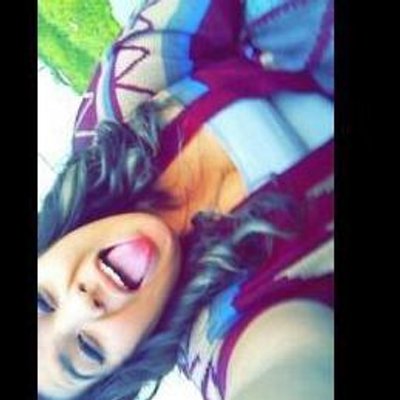 Profile Picture of Lisbeth Perez (@lisbethperez_12) on Twitter