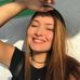 Profile Picture of Victória Lima (@victoria.lima.731) on Facebook