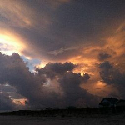 Profile Picture of Matthew Cavin (@mattycav) on Twitter