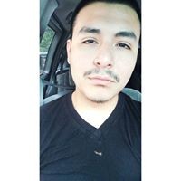 Profile Picture of Kevin Contreras (@kevin-contreras-18) on Quora