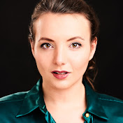 Profile Picture of Laura Coppinger (@lauracoppingersoprano) on Youtube