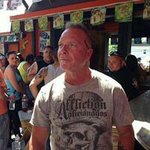 Profile Picture of Michael Koprowski (@michaelkoprowski) on Instagram
