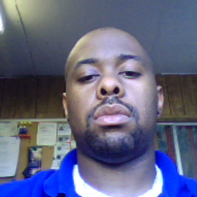 Profile Picture of Phillip Mcleod (@logicl1) on Twitter