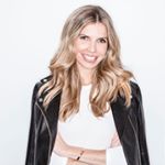 Profile Picture of Steph Jones (@stephkjones) on Instagram