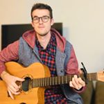 Profile Picture of Tyler Kiser (@k15er) on Instagram