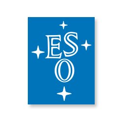 Profile Picture of ESO (@ESO) on Twitter