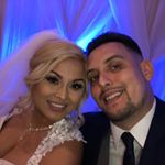 Profile Picture of Jason Blodgett (@jblodgett23) on Instagram