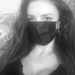 Profile Picture of Марина Крохмалёва (@marinakrokhmaliova) on Instagram