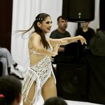 Sundy Alexandra Mendez - Instagram Profile Picture of Sundy Alexandra Mendez (@suemendez_27) on Instagram