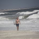 Profile Picture of Tim Hyland (@tim_hyland03_) on Instagram