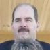 Profile Picture of Tom Meier (@tmmeier) on Facebook