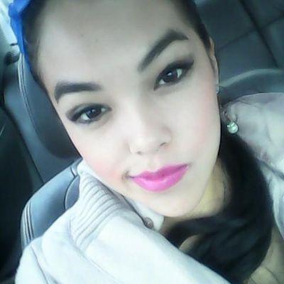 Profile Picture of Adryys Muñoz (@ada685bb9991477) on Twitter