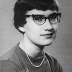 Profile Picture of Isabel Danforth (@isabel.danforth) on Facebook