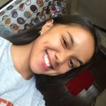 Profile Picture of KC (@kentclaireeee) on Instagram