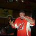Profile Picture of Mark Putt (@mark.putt.39) on Facebook