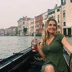 Profile Picture of Alexa Minervini (@alexa_minervini) on Instagram