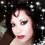 Profile Picture of Dolores Griego Armijo (@dolores.armijo) on Instagram