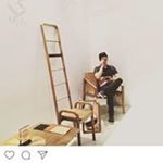 Profile Picture of Andrew Laurie (@andrewlaurie3740) on Instagram