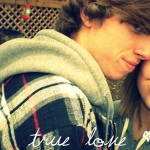 Profile Picture of Ariel Key (@arielkey) on Myspace