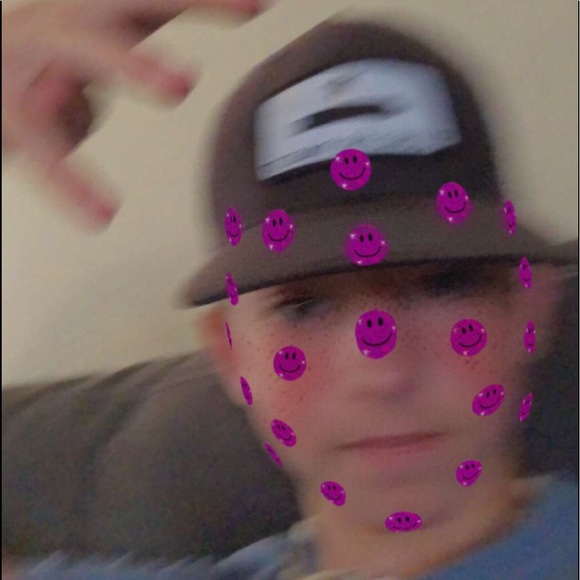 Profile Picture of Jaden Clements (@ttv_whiteboy123) on Poshmark