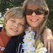 Profile Picture of Krystal Locklear (@klocklear75) on Pinterest