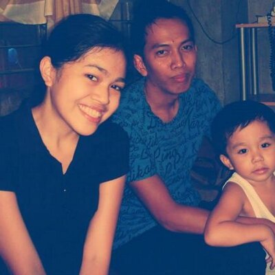 Mark Darwin Narciso - Twitter Profile Picture of Mark Darwin Narciso (@mamidonz) on Twitter