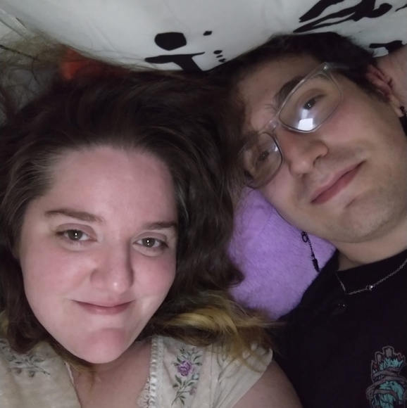 Profile Picture of Jessica Frank (@tasselana) on Poshmark