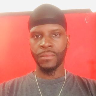 Profile Picture of Matthew Maffmatik Nevins (@djmaffmatikz) on Instagram