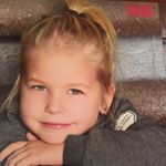 Profile Picture of Даниэла Плотникова (@daniela.plotnikova) on Instagram