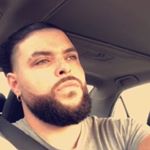 Profile Picture of Joshua Oxendine (@ser_joshua_oxenwulf) on Instagram