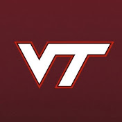 Profile Picture of Chris Dolan (@chrisdolan8518) on Youtube