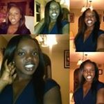 Profile Picture of Kerline Jean (@st.martinprincess13) on Instagram
