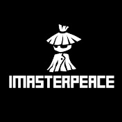 Profile Picture of Brian Felix (@iMasterPeace) on Youtube