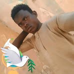 Usama Saad Kadamu - Facebook Profile Picture of Usama Saad Kadamu (@Usama-Saad-Kadamu) on Facebook