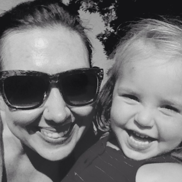 Profile Picture of Heather Pruitt (@hmpruitt18) on Poshmark