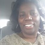 Profile Picture of Shirley Cobb (@shrly_cobb) on Instagram