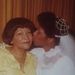 Profile Picture of Gloria Dixon (@dixon5775) on Pinterest