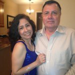 Profile Picture of Doris Cano (@dorisnails18401) on Instagram