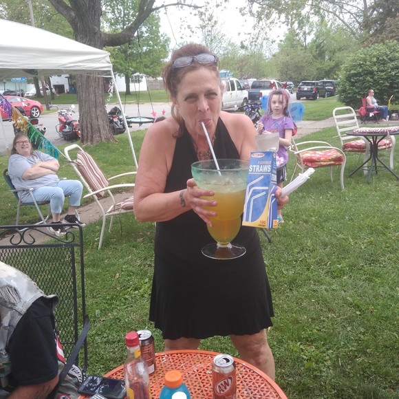 Profile Picture of Rudy t-bone Bernett (@gtcharleys) on Poshmark