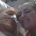 Profile Picture of Diane Hurd (@hurddiane) on Instagram