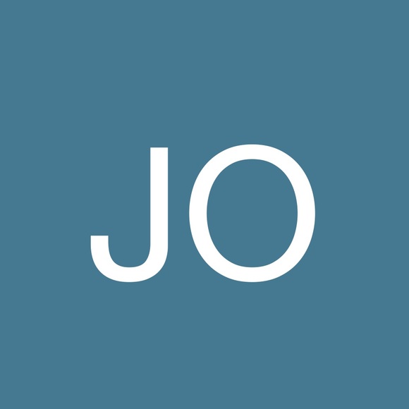 Profile Picture of Jason Oaks (@jason_oaks) on Poshmark