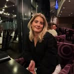 Profile Picture of Sarah Lübbe (@Sarah-Lübbe) on Facebook