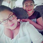 Profile Picture of Rosa Ulloa Flores (@rosaulloaflores) on Instagram