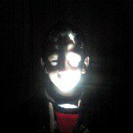 Profile Picture of davide_micalizio (@davidemicalizio) on Instagram