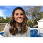 Profile Picture of lillypearce (@lillypearce) on Instagram