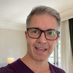 Profile Picture of James Ernest (@james_en1) on Instagram