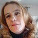 Profile Picture of Ella Hebert (@ellahebert) on Pinterest