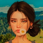 Profile Picture of Snow | Synthesis (@snow | synthesis) on Flickr