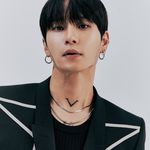 Profile Picture of 권영돈(Kwon Youngdon) (@_______youngmoney) on Instagram