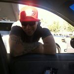 Profile Picture of James Risko (@james_risko1503) on Instagram